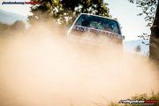 50.-nibelungenring-rallye-2017-rallyelive.com-1091.jpg